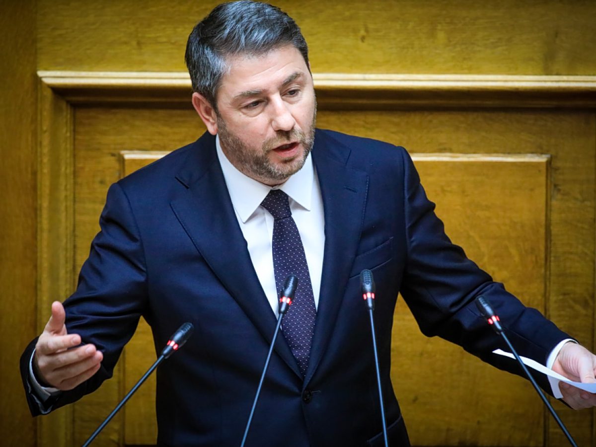 &Alpha;&nu;&delta;&rho;&omicron;&upsilon;&lambda;ά&kappa;&eta;&sigmaf; &gamma;&iota;&alpha; &upsilon;&pi;&omicron;&kappa;&lambda;&omicron;&pi;έ&sigmaf;: &laquo;&Delta;&iota;&kappa;&alpha;ί&omega;&sigma;&eta; &mu;&epsilon;&tau;ά &alpha;&pi;ό 4 &chi;&rho;ό&nu;&iota;&alpha; &alpha;&gamma;ώ&nu;&alpha; &ndash; &Eta;&tau;&tau;&alpha; &tau;&omicron;&upsilon; &pi;&alpha;&rho;&alpha;&kappa;&tau;&rho;ά&tau;&omicron;&upsilon;&sigmaf;&raquo;