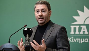 &Alpha;&nu;&delta;&rho;&omicron;&upsilon;&lambda;ά&kappa;&eta;&sigmaf;: Ό&tau;&alpha;&nu; &sigma;&upsilon;&nu;&epsilon;&delta;&rho;&iota;ά&zeta;&omicron;&upsilon;&nu; &tau;&alpha; ό&rho;&gamma;&alpha;&nu;&alpha; &theta;&alpha; &tau;&alpha; &sigma;έ&beta;&epsilon;&sigma;&tau;&epsilon; &ndash; &Omicron;&iota; &epsilon;&sigma;&omega;&kappa;&omicron;&mu;&mu;&alpha;&tau;&iota;&kappa;έ&sigmaf; &epsilon;&kappa;&lambda;&omicron;&gamma;έ&sigmaf; έ&chi;&omicron;&upsilon;&nu; &tau;&epsilon;&lambda;&epsilon;&iota;ώ&sigma;&epsilon;&iota;