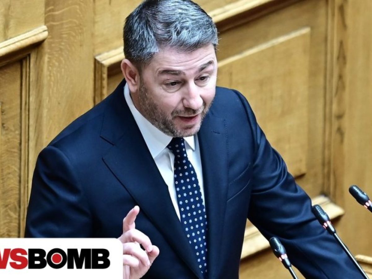&Alpha;&nu;&delta;&rho;&omicron;&upsilon;&lambda;ά&kappa;&eta;&sigmaf; &sigma;&epsilon; &Mu;&eta;&tau;&sigma;&omicron;&tau;ά&kappa;&eta;: &Epsilon;&mu;&pi;&iota;&sigma;&tau;&epsilon;ύ&omicron;&mu;&alpha;&iota; &tau;&eta; &Delta;&iota;&kappa;&alpha;&iota;&omicron;&sigma;ύ&nu;&eta; ό&sigma;&omicron; &tau;&eta;&nu; &epsilon;&mu;&pi;&iota;&sigma;&tau;&epsilon;&upsilon;ό&sigma;&alpha;&sigma;&tau;&alpha;&nu; &kappa;&alpha;&iota; &epsilon;&sigma;&epsilon;ί&sigmaf; &epsilon;&pi;ί &Tau;&sigma;ί&pi;&rho;&alpha;