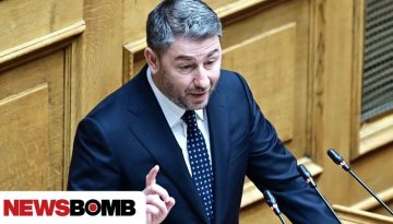 &Alpha;&nu;&delta;&rho;&omicron;&upsilon;&lambda;ά&kappa;&eta;&sigmaf; &sigma;&epsilon; &Mu;&eta;&tau;&sigma;&omicron;&tau;ά&kappa;&eta;: &Epsilon;&mu;&pi;&iota;&sigma;&tau;&epsilon;ύ&omicron;&mu;&alpha;&iota; &tau;&eta; &Delta;&iota;&kappa;&alpha;&iota;&omicron;&sigma;ύ&nu;&eta; ό&sigma;&omicron; &tau;&eta;&nu; &epsilon;&mu;&pi;&iota;&sigma;&tau;&epsilon;&upsilon;ό&sigma;&alpha;&sigma;&tau;&alpha;&nu; &kappa;&alpha;&iota; &epsilon;&sigma;&epsilon;ί&sigmaf; &epsilon;&pi;ί &Tau;&sigma;ί&pi;&rho;&alpha;