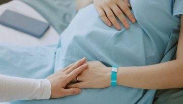 &Alpha;&nu;&tau;&iota;&delta;&rho;ά&sigma;&epsilon;&iota;&sigmaf; &gamma;&iota;&alpha; &tau;&omicron; &upsilon;&pi;ό έ&gamma;&kappa;&rho;&iota;&sigma;&eta; &kappa;&alpha;&theta;&eta;&kappa;&omicron;&nu;&tau;&omicron;&lambda;ό&gamma;&iota;&omicron; &tau;&omega;&nu; &mu;&alpha;&iota;ώ&nu; &ndash; &Tau;&iota; &alpha;&pi;&alpha;&nu;&tau;ά &omicron; &Gamma;&epsilon;&omega;&rho;&gamma;&iota;ά&delta;&eta;&sigmaf;