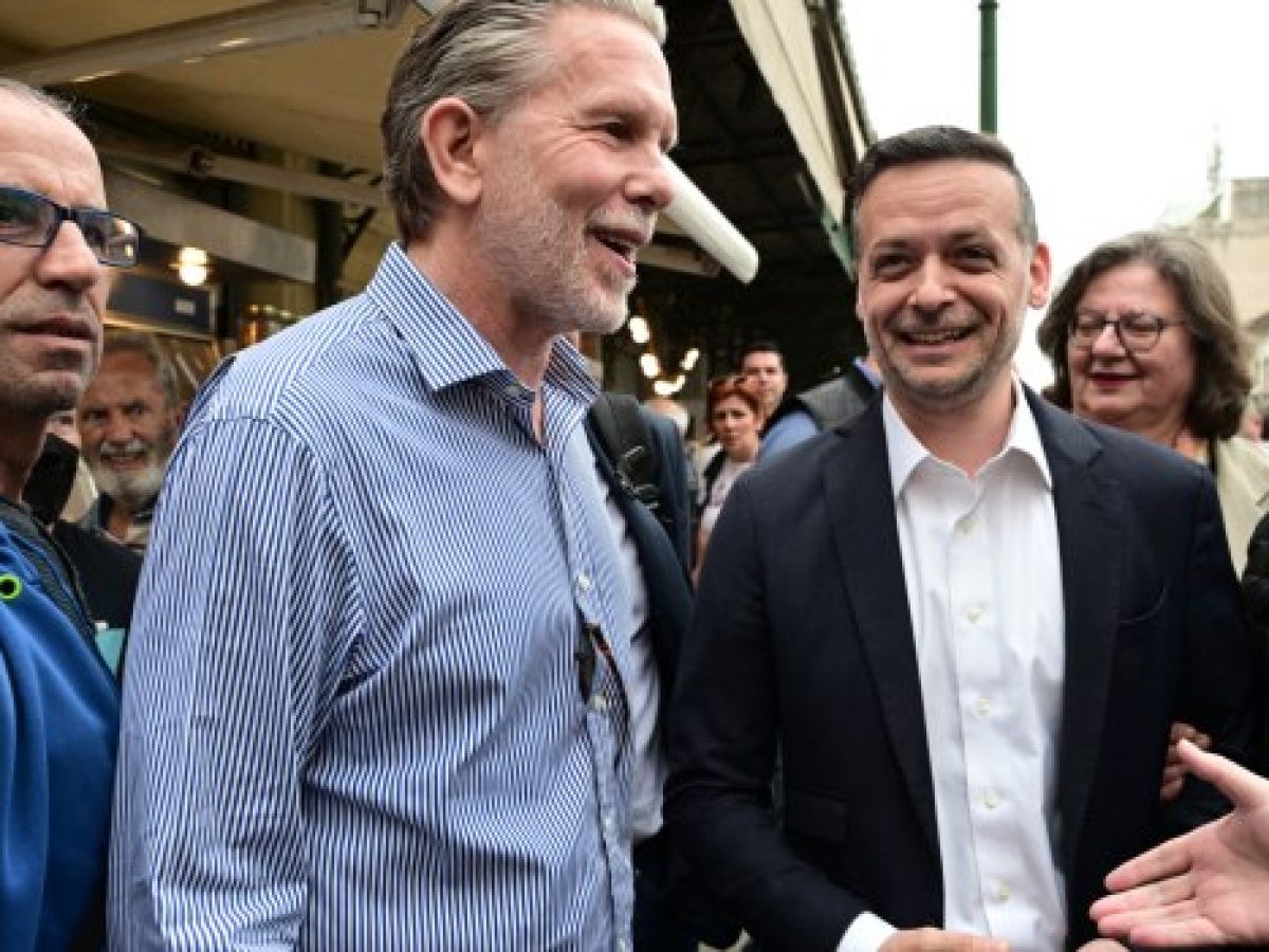 &Alpha;&nu;&tau;&iota;&sigma;&upsilon;&sigma;&tau;&eta;&mu;&iota;&kappa;ό &Pi;&Alpha;&Sigma;&Omicron;&Kappa; &theta;έ&lambda;&epsilon;&iota; &omicron; &Delta;&omicron;ύ&kappa;&alpha;&sigmaf; &ndash; &Sigma;&upsilon;&nu;&epsilon;&delta;&rho;&iota;&alpha;&kappa;ή &alpha;&pi;ό&phi;&alpha;&sigma;&eta; &gamma;&iota;&alpha; &mu;&epsilon;&tau;&epsilon;&kappa;&lambda;&omicron;&gamma;&iota;&kappa;έ&sigmaf; &sigma;&upsilon;&nu;&epsilon;&rho;&gamma;&alpha;&sigma;ί&epsilon;&sigmaf; &theta;έ&lambda;&epsilon;&iota; &kappa;&alpha;&iota; &omicron; &Gamma;&epsilon;&rho;&omicron;&upsilon;&lambda;ά&nu;&omicron;&sigmaf;