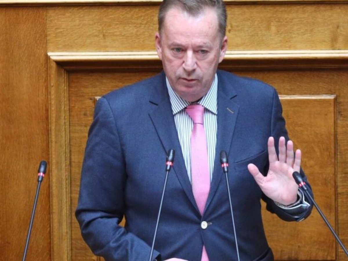 &Alpha;&pi;ά&nu;&tau;&eta;&sigma;&eta; &Kappa;ό&kappa;&kappa;&alpha;&lambda;&eta; &gamma;&iota;&alpha; &delta;&eta;&mu;&omicron;&sigma;ί&epsilon;&upsilon;&mu;&alpha; &tau;&omicron;&upsilon; iEidiseis: &laquo;&Alpha;&pi;ό &tau;&omicron; 2019 έ&omega;&sigmaf; &tau;&omicron; 2025 &tau;&omicron; &sigma;&kappa;ά&nu;&delta;&alpha;&lambda;&omicron; &tau;&omicron;&upsilon; &Omicron;&Pi;&Epsilon;&Kappa;&Epsilon;&Pi;&Epsilon; &chi;&omega;&rho;ί&sigmaf; &delta;&iota;&alpha;&lambda;&epsilon;ί&mu;&mu;&alpha;&tau;&alpha; &kappa;&alpha;&iota; &epsilon;&xi;&alpha;
