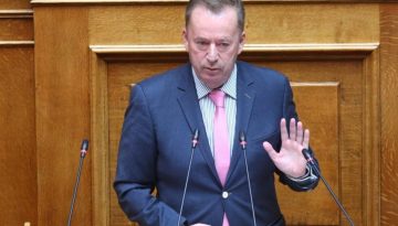 &Alpha;&pi;ά&nu;&tau;&eta;&sigma;&eta; &Kappa;ό&kappa;&kappa;&alpha;&lambda;&eta; &gamma;&iota;&alpha; &delta;&eta;&mu;&omicron;&sigma;ί&epsilon;&upsilon;&mu;&alpha; &tau;&omicron;&upsilon; iEidiseis: &laquo;&Alpha;&pi;ό &tau;&omicron; 2019 έ&omega;&sigmaf; &tau;&omicron; 2025 &tau;&omicron; &sigma;&kappa;ά&nu;&delta;&alpha;&lambda;&omicron; &tau;&omicron;&upsilon; &Omicron;&Pi;&Epsilon;&Kappa;&Epsilon;&Pi;&Epsilon; &chi;&omega;&rho;ί&sigmaf; &delta;&iota;&alpha;&lambda;&epsilon;ί&mu;&mu;&alpha;&tau;&alpha; &kappa;&alpha;&iota; &epsilon;&xi;&alpha;