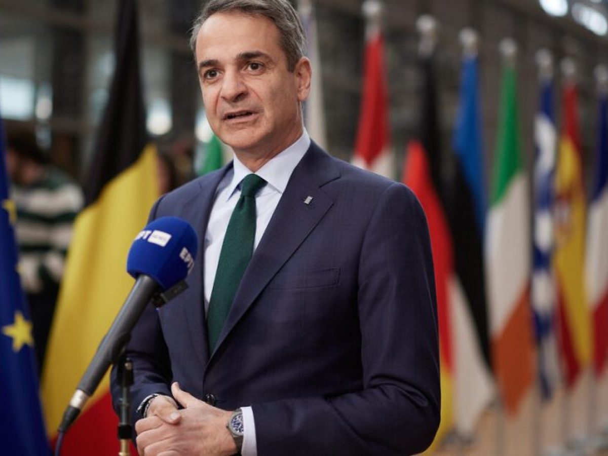 &Alpha;&pi;&epsilon;&upsilon;&theta;&epsilon;ί&alpha;&sigmaf; &alpha;&pi;ό &tau;&eta;&nu; Ά&gamma;&kappa;&upsilon;&rho;&alpha; &sigma;&tau;&omicron; &kappa;ά&sigma;&tau;&rho;&omicron; Ά&lambda;&nu;&tau;&epsilon;&nu; &Mu;&pi;ί&sigma;&epsilon;&nu; &omicron; &Kappa;. &Mu;&eta;&tau;&sigma;&omicron;&tau;ά&kappa;&eta;&sigmaf;