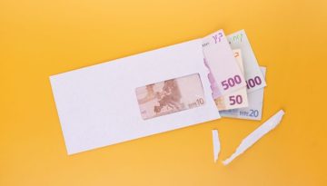 &Alpha;&pi;ό &tau;&alpha; &phi;&alpha;&kappa;&epsilon;&lambda;ά&kappa;&iota;&alpha; &tau;&omicron;&upsilon; &rsquo;90 &sigma;&tau;&omicron; &laquo;&sigma;&kappa;ό&iota;&lambda; &epsilon;&lambda;&iota;&kappa;&iota;&kappa;&omicron;ύ&raquo;