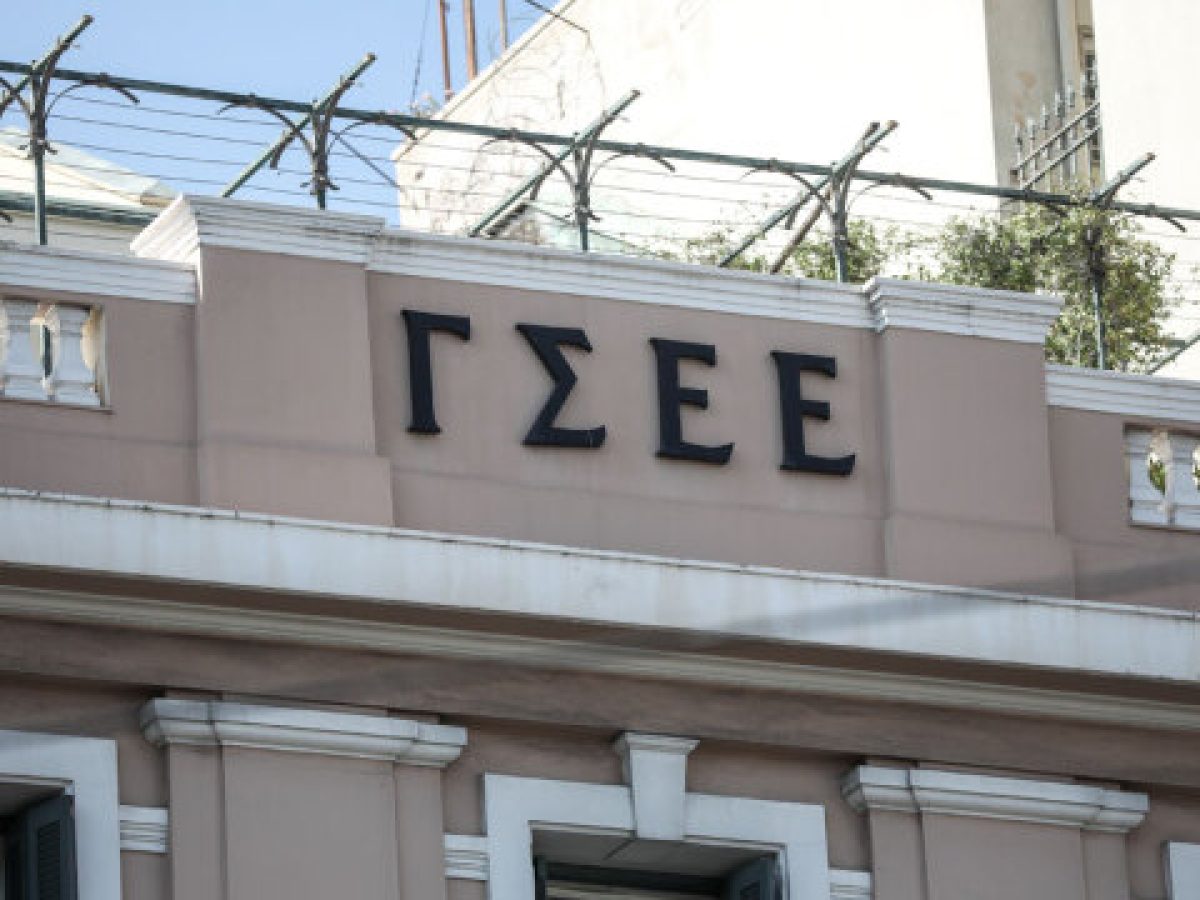 &Alpha;&pi;ό &tau;&omicron; &laquo;&sigma;&kappa;&omicron;&iota;&lambda; &epsilon;&lambda;&iota;&kappa;&iota;&kappa;&omicron;&upsilon;&raquo; &sigma;&tau;&alpha; &alpha;&upsilon;&sigma;&tau;&eta;&rho;ά &kappa;&rho;&iota;&tau;ή&rho;&iota;&alpha; &gamma;&iota;&alpha; &tau;&alpha; &pi;&rho;&omicron;&gamma;&rho;ά&mu;&mu;&alpha;&tau;&alpha; &kappa;&alpha;&tau;ά&rho;&tau;&iota;&sigma;&eta;&sigmaf;