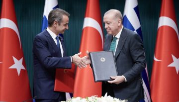 &Alpha;&pi;&omicron;&sigma;&tau;&omicron;&lambda;ή &epsilon;&xi;&epsilon;&tau;&epsilon;&lambda;έ&sigma;&theta;&eta; &epsilon;&pi;&iota;&tau;&upsilon;&chi;ώ&sigmaf; &gamma;&iota;&alpha; &Alpha;&theta;ή&nu;&alpha; &ndash; Ά&gamma;&kappa;&upsilon;&rho;&alpha;: &Alpha;&nu;&alpha;&nu;έ&omega;&sigma;&eta; &epsilon;&nu;&tau;&omicron;&lambda;ή&sigmaf; &gamma;&iota;&alpha; &laquo;ή&rho;&epsilon;&mu;&alpha; &nu;&epsilon;&rho;ά&raquo; &alpha;&pi;ό &Mu;&eta;&tau;&sigma;&omicron;&tau;ά&kappa;&eta; &kappa;&iota; &Epsilon;&rho;&nu;&tau;&omicron;&gamma;ά&nu;