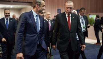 &Alpha;&pi;ό&beta;&alpha;&sigma;&eta; &sigma;&tau;&eta;&nu; Ά&gamma;&kappa;&upsilon;&rho;&alpha; &ndash; &Pi;&omicron;&iota;&omicron;&iota; &upsilon;&pi;&omicron;&upsilon;&rho;&gamma;&omicron;ί &theta;&alpha; &pi;&alpha;&rho;&epsilon;&upsilon;&rho;&epsilon;&theta;&omicron;ύ&nu; &mu;&epsilon; &tau;&omicron;&nu; &pi;&rho;&omega;&theta;&upsilon;&pi;&omicron;&upsilon;&rho;&gamma;ό &sigma;&tau;&iota;&sigmaf; &epsilon;&lambda;&lambda;&eta;&nu;&omicron;&tau;&omicron;&upsilon;&rho;&kappa;&iota;&kappa;έ&sigmaf; &sigma;&upsilon;&nu;&omicron;&mu;&iota;&lambda;ί&epsilon;&sigmaf;