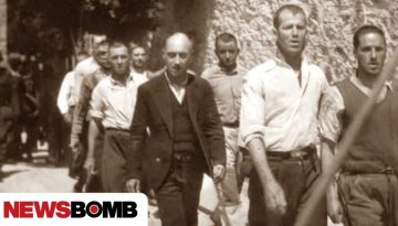 &Alpha;&sigma;&phi;&upsilon;&kappa;&tau;&iota;&kappa;ή &pi;ί&epsilon;&sigma;&eta; &alpha;&pi;ό &tau;&eta;&nu; &alpha;&nu;&tau;&iota;&pi;&omicron;&lambda;ί&tau;&epsilon;&upsilon;&sigma;&eta; &gamma;&iota;&alpha; &tau;&iota;&sigmaf; &phi;&omega;&tau;&omicron;&gamma;&rho;&alpha;&phi;ί&epsilon;&sigmaf; &alpha;&pi;ό &tau;&eta;&nu; &epsilon;&kappa;&tau;έ&lambda;&epsilon;&sigma;&eta; &tau;&omega;&nu; 200 &sigma;&tau;&eta;&nu; &Kappa;&alpha;&iota;&sigma;&alpha;&rho;&iota;&alpha;&nu;ή