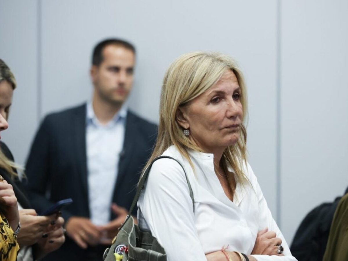 &Alpha;&tau;ύ&chi;&eta;&mu;&alpha; &gamma;&iota;&alpha; &tau;&eta; &Mu;&alpha;&rho;έ&beta;&alpha; &Gamma;&kappa;&rho;&alpha;&mu;&pi;ό&phi;&sigma;&kappa;&iota;-&Mu;&eta;&tau;&sigma;&omicron;&tau;ά&kappa;&eta; &ndash; &Chi;&epsilon;&iota;&rho;&omicron;&upsilon;&rho;&gamma;ή&theta;&eta;&kappa;&epsilon; &sigma;&tau;&omicron; &Kappa;&Alpha;&Tau;