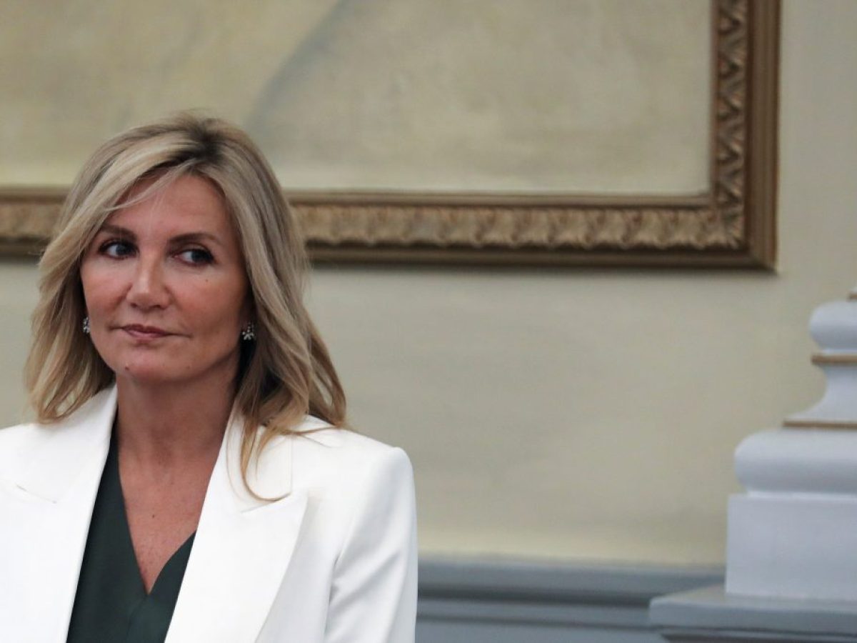 &Alpha;&tau;ύ&chi;&eta;&mu;&alpha; &gamma;&iota;&alpha; &tau;&eta;&nu; &Mu;&alpha;&rho;έ&beta;&alpha; &Mu;&eta;&tau;&sigma;&omicron;&tau;ά&kappa;&eta; &ndash; &Upsilon;&pi;&omicron;&beta;&lambda;ή&theta;&eta;&kappa;&epsilon; &sigma;&epsilon; &epsilon;&pi;έ&mu;&beta;&alpha;&sigma;&eta; &sigma;&tau;&omicron; &Kappa;&Alpha;&Tau;