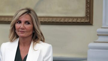 &Alpha;&tau;ύ&chi;&eta;&mu;&alpha; &gamma;&iota;&alpha; &tau;&eta;&nu; &Mu;&alpha;&rho;έ&beta;&alpha; &Mu;&eta;&tau;&sigma;&omicron;&tau;ά&kappa;&eta; &ndash; &Upsilon;&pi;&omicron;&beta;&lambda;ή&theta;&eta;&kappa;&epsilon; &sigma;&epsilon; &epsilon;&pi;έ&mu;&beta;&alpha;&sigma;&eta; &sigma;&tau;&omicron; &Kappa;&Alpha;&Tau;