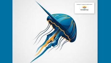 ⚡ &Eta; &Tau;&sigma;&omicron;ύ&chi;&tau;&rho;&alpha;: &Tau;&alpha; &laquo;&chi;&rho;&upsilon;&sigma;ά &sigma;&pi;&iota;&tau;ά&kappa;&iota;&alpha;&raquo;, &omicron; &epsilon;&kappa;&delta;ό&tau;&eta;&sigmaf; &tau;&omega;&nu; &sigma;&alpha;&lambda;&omicron;&nu;&iota;ώ&nu; &kappa;&alpha;&iota; &omicron; &epsilon;&phi;&omicron;&pi;&lambda;&iota;&sigma;&tau;ή&sigmaf; &pi;&omicron;&upsilon;&hellip; &alpha;&pi;&omicron;&sigma;ύ&rho;&epsilon;&tau;&alpha;&iota;