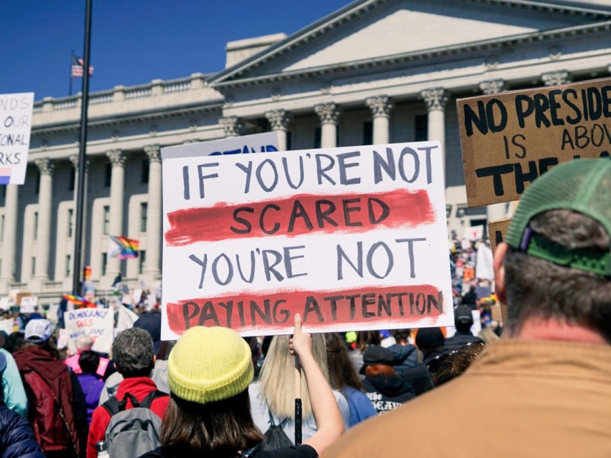 Ποιες ήταν οι πιο αιματηρές δικτατορίες στη Λατινική Αμερική;