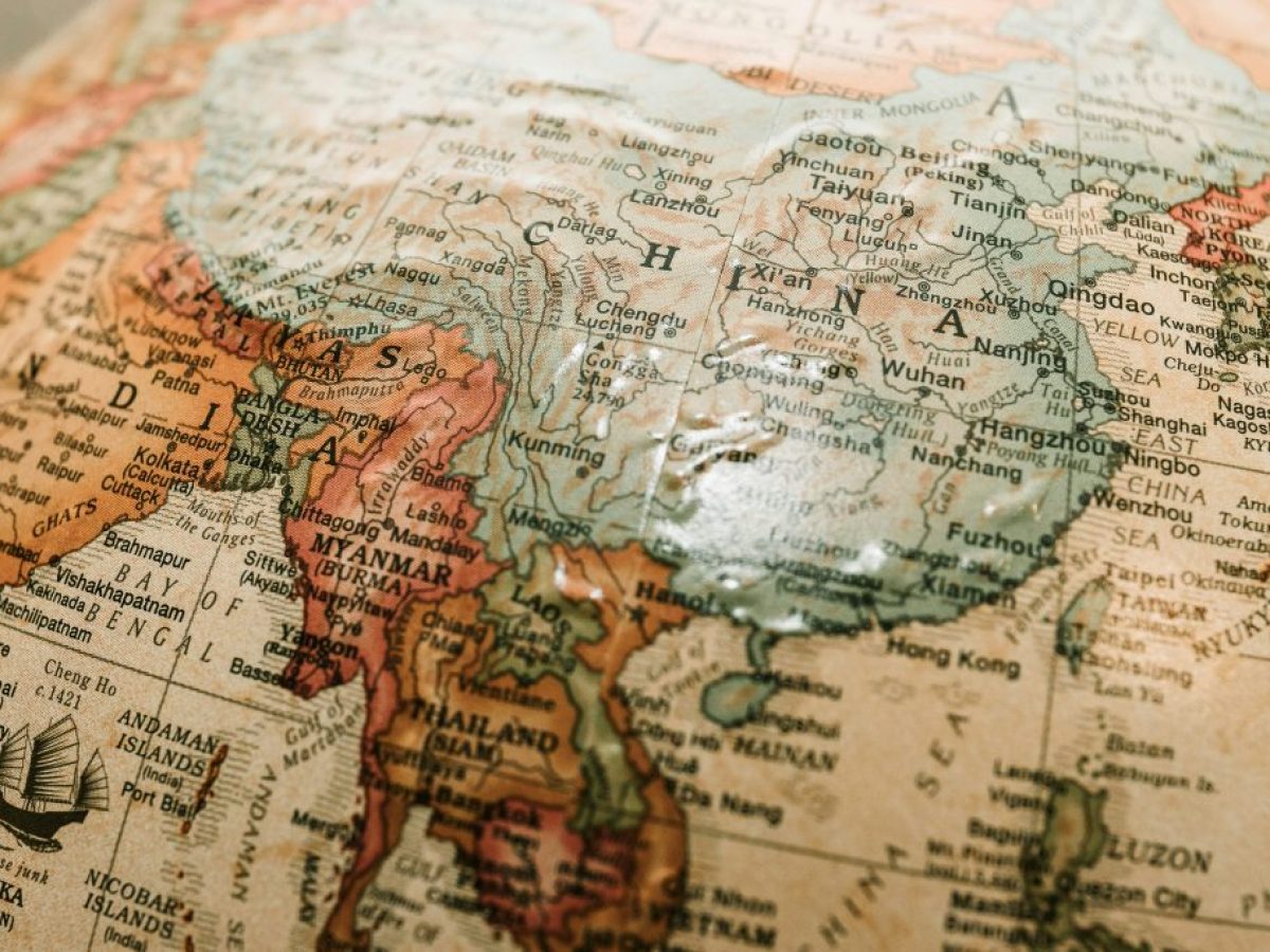 Ποιες χώρες στην Ευρώπη θεωρούνται οι λιγότερο ελεύθερες;