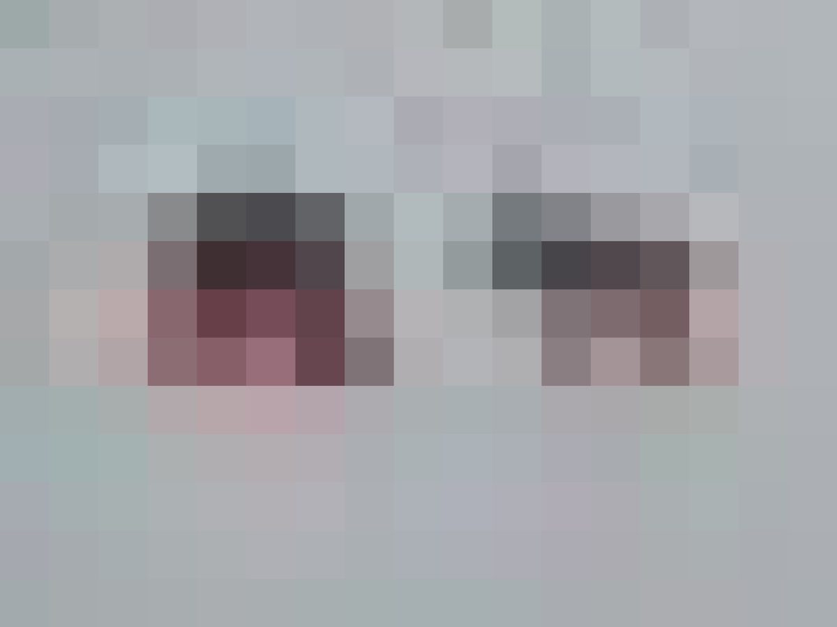 Ποιες οι διαφορές μεταξύ Προεδρικής και Προεδρευόμενης Δημοκρατίας;