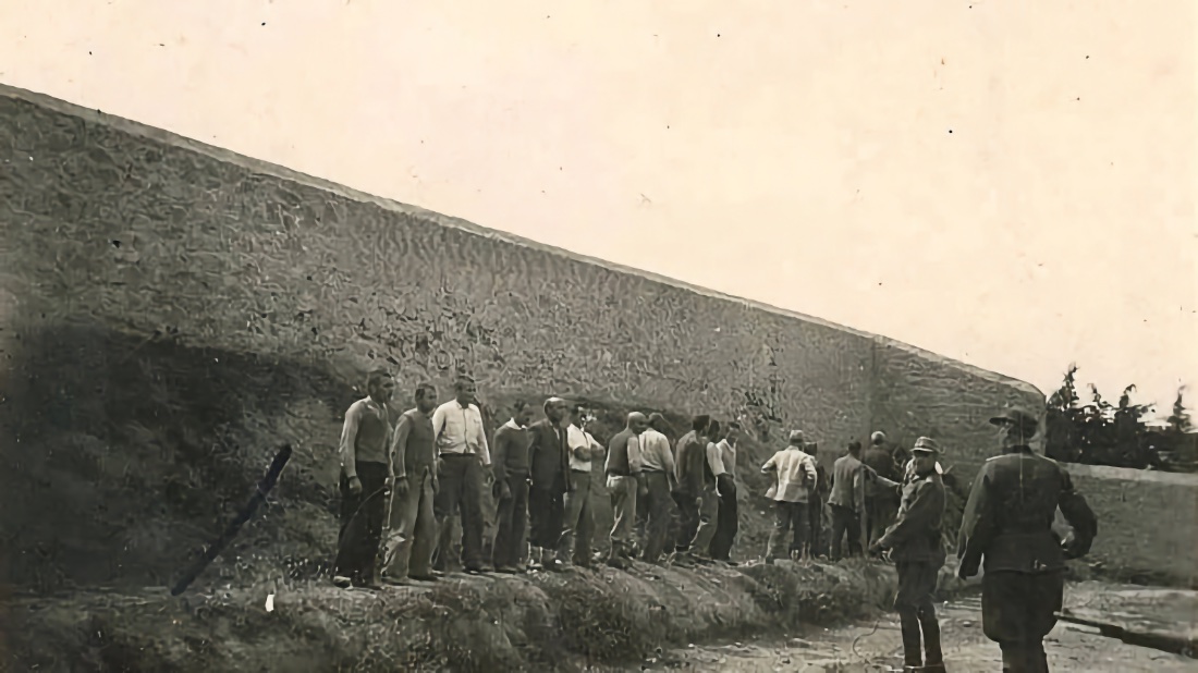 Astiki-taxi-ke-ethniki-Αntistasi