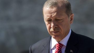 Bloomberg: Ο Μπιλάλ Ερντογάν στο προσκήνιο – Άνοιξε η συζήτηση για τη διαδοχή στην Τουρκία