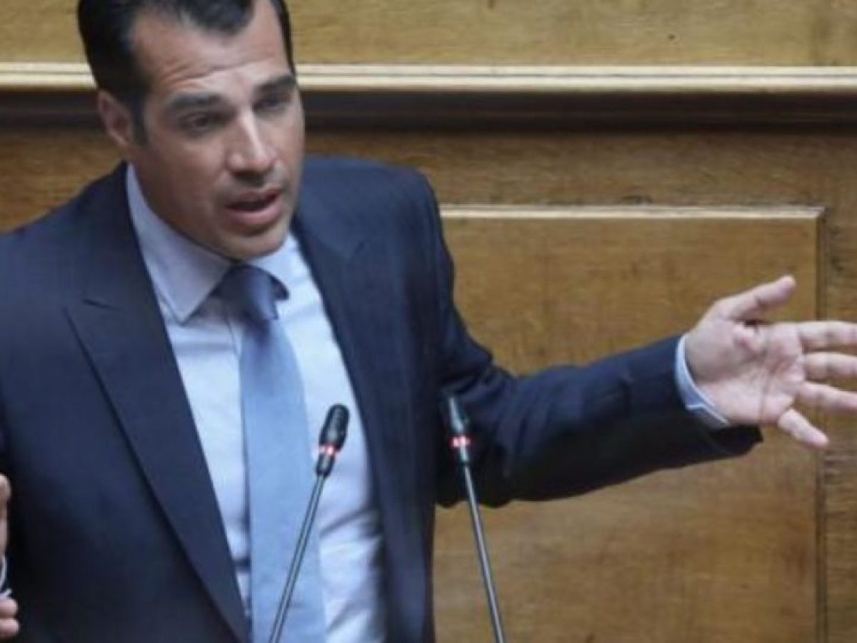 Boυλή: Στην Ολομέλεια την Τετάρτη το νέο πλαίσιο για τη νόμιμη μετανάστευση – Τι προβλέπει