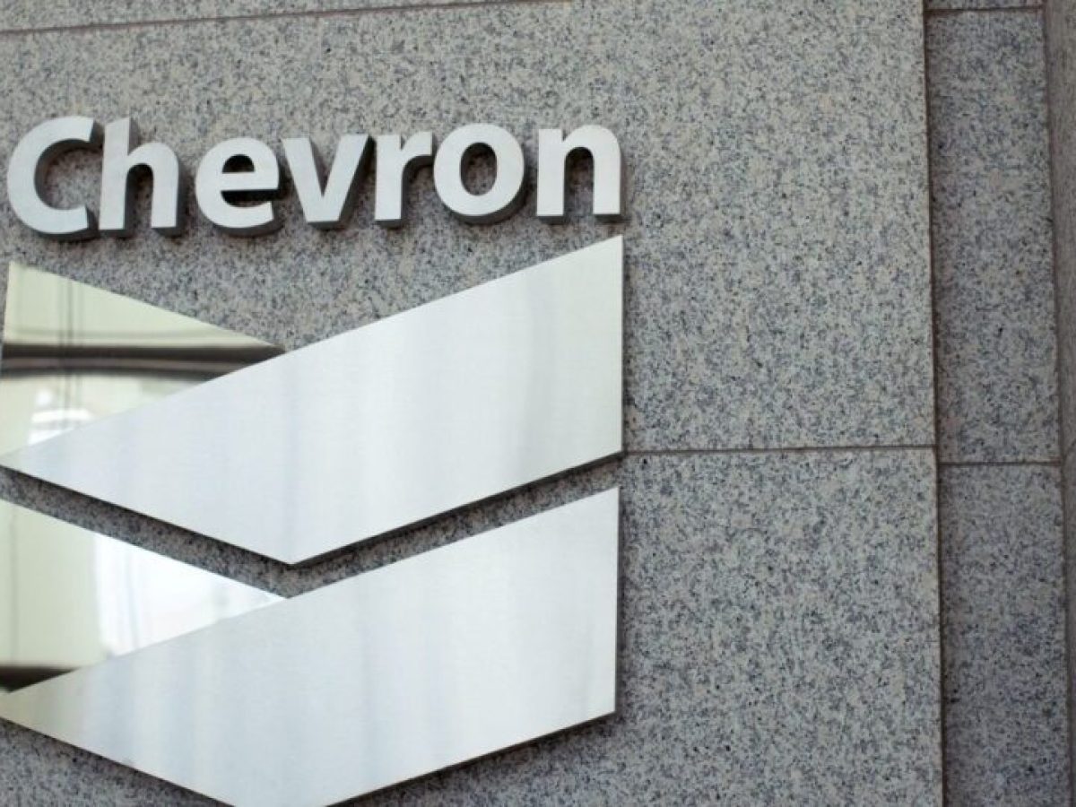 Chevron &ndash; Helleniq Energy: &Omicron;&iota; &pi;&rho;&omicron;&sigma;&delta;&omicron;&kappa;ί&epsilon;&sigmaf; &tau;&eta;&sigmaf; &kappa;&upsilon;&beta;έ&rho;&nu;&eta;&sigma;&eta;&sigmaf; &gamma;&iota;&alpha; &tau;&eta;&nu; &sigma;&upsilon;&mu;&phi;&omega;&nu;ί&alpha; &mu;&epsilon; &tau;&omicron;&upsilon;&sigmaf; &upsilon;&delta;&rho;&omicron;&gamma;&omicron;&nu;ά&nu;&theta;&rho;&alpha;&kappa;&epsilon;&sigmaf; &ndash; &Pi;ό&tau;&epsilon; &xi;&epsilon;&kappa;&iota;&nu;&omicron;ύ&nu; &omicron;&iota; έ&rho;&epsilon;&upsilon;&nu;