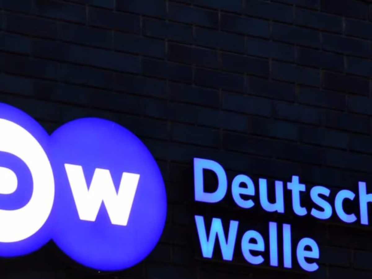 Deutsche Welle: Επιστολή προς την Bundestag για τη διατήρηση της Ελληνικής Υπηρεσίας