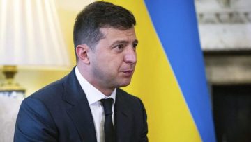 Financial Times: Ο Ζελένσκι ετοιμάζει σχέδιο για εκλογές και δημοψήφισμα