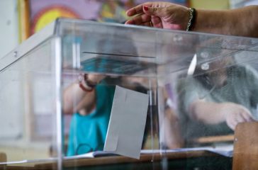 Metron-Analysis-ekloges-stin-omichli