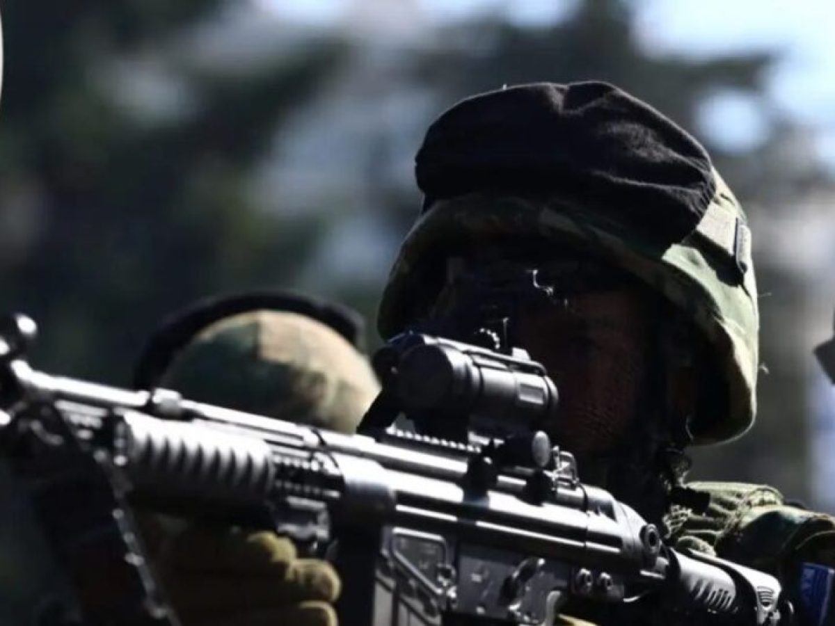 SAFE: «Πράσινο φως» για την Ελλάδα στα ευρωπαϊκά αμυντικά δάνεια