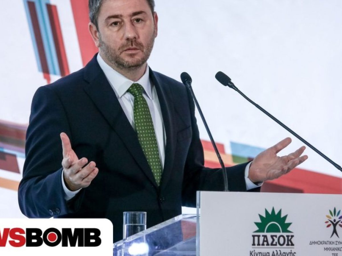 &Alpha;&upsilon;&sigma;&tau;&eta;&rho;ή &epsilon;&iota;&sigma;ή&gamma;&eta;&sigma;&eta; &Alpha;&nu;&delta;&rho;&omicron;&upsilon;&lambda;ά&kappa;&eta; &sigma;&tau;&eta;&nu; &Kappa;&Omicron;&Epsilon;&Sigma;: &laquo;&Theta;&alpha; &sigma;έ&beta;&epsilon;&sigma;&tau;&epsilon; &tau;&alpha; ό&rho;&gamma;&alpha;&nu;&alpha; &kappa;&alpha;&iota; &tau;&alpha; &sigma;&upsilon;&nu;έ&delta;&rho;&iota;&alpha;!&raquo;
