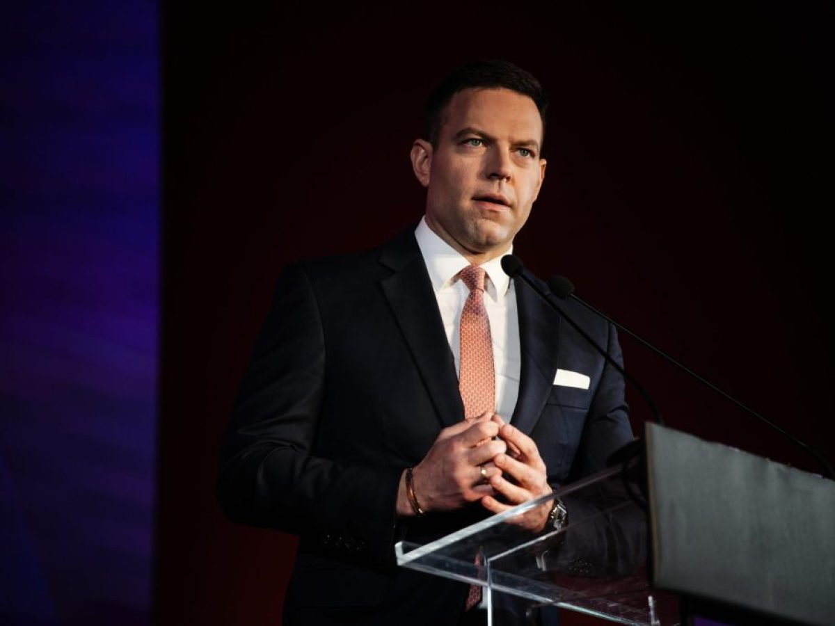 Αυτό είναι το καινούργιο όνομα που θα έχει το κόμμα του Στέφανου Κασσελάκη – Τι αποφάσισε το 72%