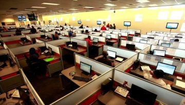 Αυξήσεις μετά το 2030 στον ιδιωτικό τομέα