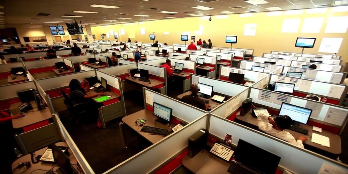 afxisis-meta-to-2030-ston