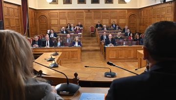 &Alpha;&upsilon;&lambda;&alpha;ί&alpha; &mu;&epsilon; &kappa;&alpha;&rho;&phi;&iota;ά &gamma;&iota;&alpha; &tau;&eta;&nu; &epsilon;&xi;&epsilon;&tau;&alpha;&sigma;&tau;&iota;&kappa;ή &tau;&omicron;&upsilon; &Omicron;&Pi;&Epsilon;&Kappa;&Epsilon;&Pi;&Epsilon; &ndash; &Tau;&alpha; &epsilon;&pi;ό&mu;&epsilon;&nu;&alpha; &beta;ή&mu;&alpha;&tau;&alpha;