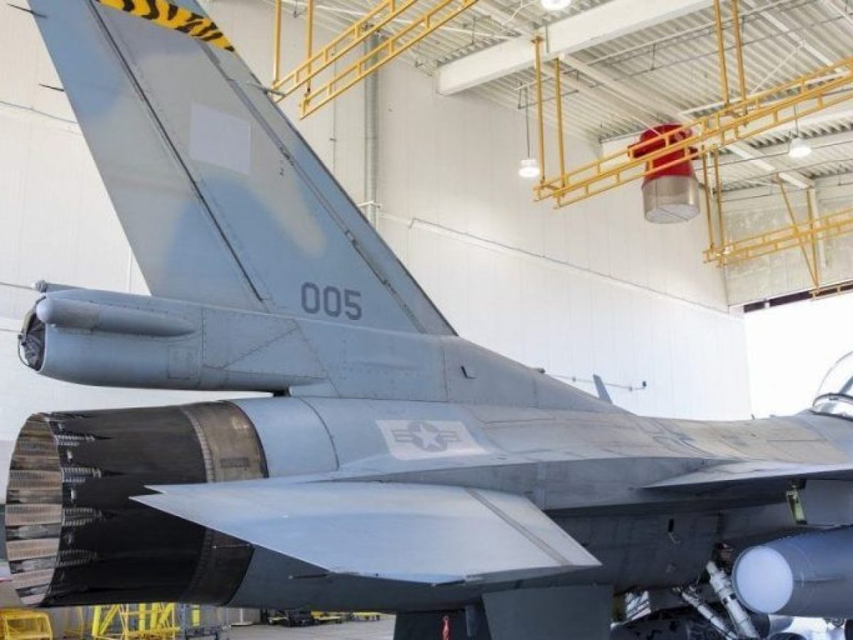 Μπάχαλο και πάλι η ΕΑΒ