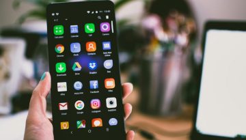 &Mu;&pi;&lambda;ό&kappa;&omicron; &sigma;&epsilon; TikTok &kappa;&alpha;&iota; Instagram &gamma;&iota;&alpha; &alpha;&nu;&eta;&lambda;ί&kappa;&omicron;&upsilon;&sigmaf; &ndash; &Tau;&omicron; &sigma;&chi;έ&delta;&iota;&omicron; &tau;&eta;&sigmaf; &kappa;&upsilon;&beta;έ&rho;&nu;&eta;&sigma;&eta;&sigmaf;