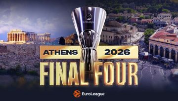Μπορείς να βάλεις τιμή στην ντροπή;