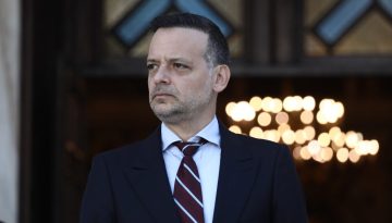 &Chi;. &Delta;&omicron;ύ&kappa;&alpha;&sigmaf; &sigma;&tau;&omicron; Face2Face: &Omicron;&iota; &alpha;&lambda;&lambda;&alpha;&gamma;έ&sigmaf; &pi;&omicron;&upsilon; έ&rho;&chi;&omicron;&nu;&tau;&alpha;&iota; &sigma;&tau;&omicron; &kappa;έ&nu;&tau;&rho;&omicron; &tau;&eta;&sigmaf; &Alpha;&theta;ή&nu;&alpha;&sigmaf;