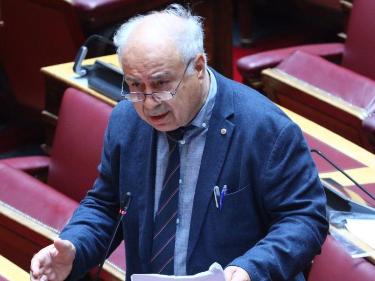 &Chi;ά&nu;&epsilon;&iota; έ&delta;&rho;&alpha; &tau;&omicron; &Pi;&Alpha;&Sigma;&Omicron;&Kappa;: &Sigma;&tau;&omicron;&upsilon;&sigmaf; 32 &eta; &Kappa;&Omicron; &mu;&epsilon;&tau;ά &tau;&eta; &delta;&iota;&alpha;&gamma;&rho;&alpha;&phi;ή &Pi;&alpha;&rho;&alpha;&sigma;&kappa;&epsilon;&upsilon;&alpha;ΐ&delta;&eta; &ndash; &Omicron; &rho;ό&lambda;&omicron;&sigmaf; &tau;&omicron;&upsilon; &Delta;&omicron;&upsilon;&delta;&omega;&nu;ή