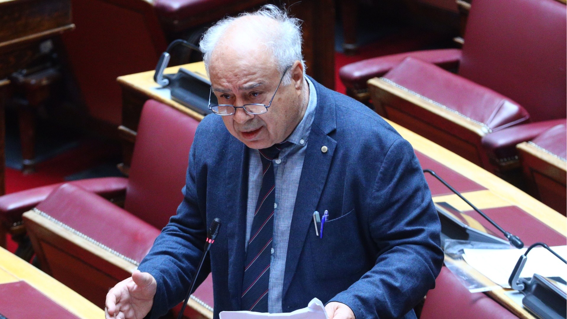 chani-edra-to-pΑsok-stous