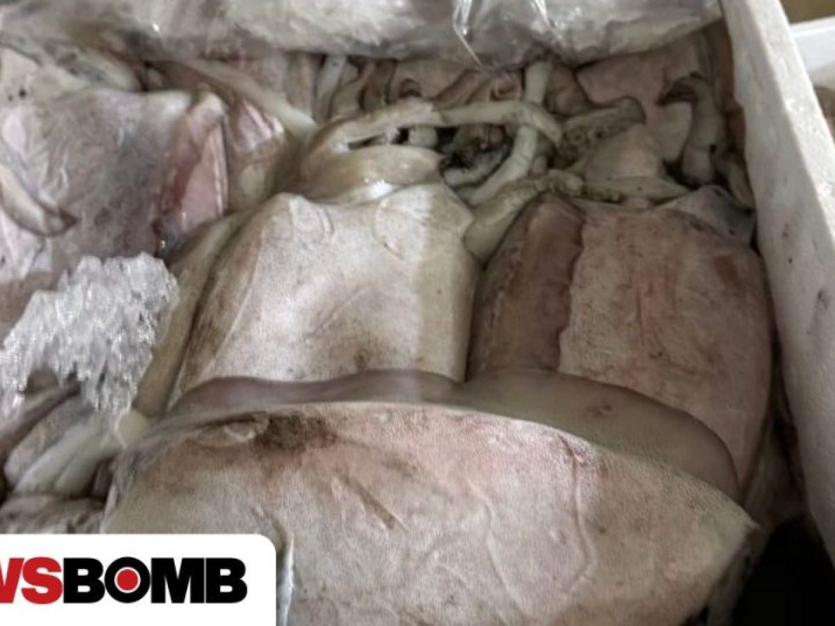 Χαρδαλιάς: «Δεν σταματάμε, η προστασία της δημόσιας υγείας δεν είναι διαπραγματεύσιμη»