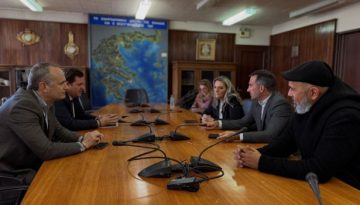 &Chi;&alpha;&rho;ί&tau;&sigma;&eta;&sigmaf; &alpha;&pi;ό &Omicron;&Sigma;&Epsilon;: &Chi;&rho;&epsilon;&iota;&alpha;&zeta;ό&mu;&alpha;&sigma;&tau;&epsilon; &epsilon;&nu;&iota;&alpha;ί&omicron; &delta;&eta;&mu;ό&sigma;&iota;&omicron;, &alpha;&sigma;&phi;&alpha;&lambda;ή &sigma;&iota;&delta;&eta;&rho;ό&delta;&rho;&omicron;&mu;&omicron;, &tau;&omicron; &chi;&rho;&omega;&sigma;&tau;ά&mu;&epsilon; &sigma;&tau;&alpha; &theta;ύ&mu;&alpha;&tau;&alpha; &tau;&omega;&nu; &Tau;&epsilon;&mu;&pi;ώ&nu;