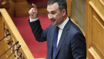 &Chi;&alpha;&rho;ί&tau;&sigma;&eta;&sigmaf;: &Omicron;&iota; &phi;&omega;&tau;&omicron;&gamma;&rho;&alpha;&phi;ί&epsilon;&sigmaf; &tau;&eta;&sigmaf; &Kappa;&alpha;&iota;&sigma;&alpha;&rho;&iota;&alpha;&nu;ή&sigmaf; &epsilon;ί&nu;&alpha;&iota; &pi;&epsilon;&rho;&iota;&omicron;&upsilon;&sigma;ί&alpha; &tau;&omicron;&upsilon; &epsilon;&lambda;&lambda;&eta;&nu;&iota;&kappa;&omicron;ύ &lambda;&alpha;&omicron;ύ