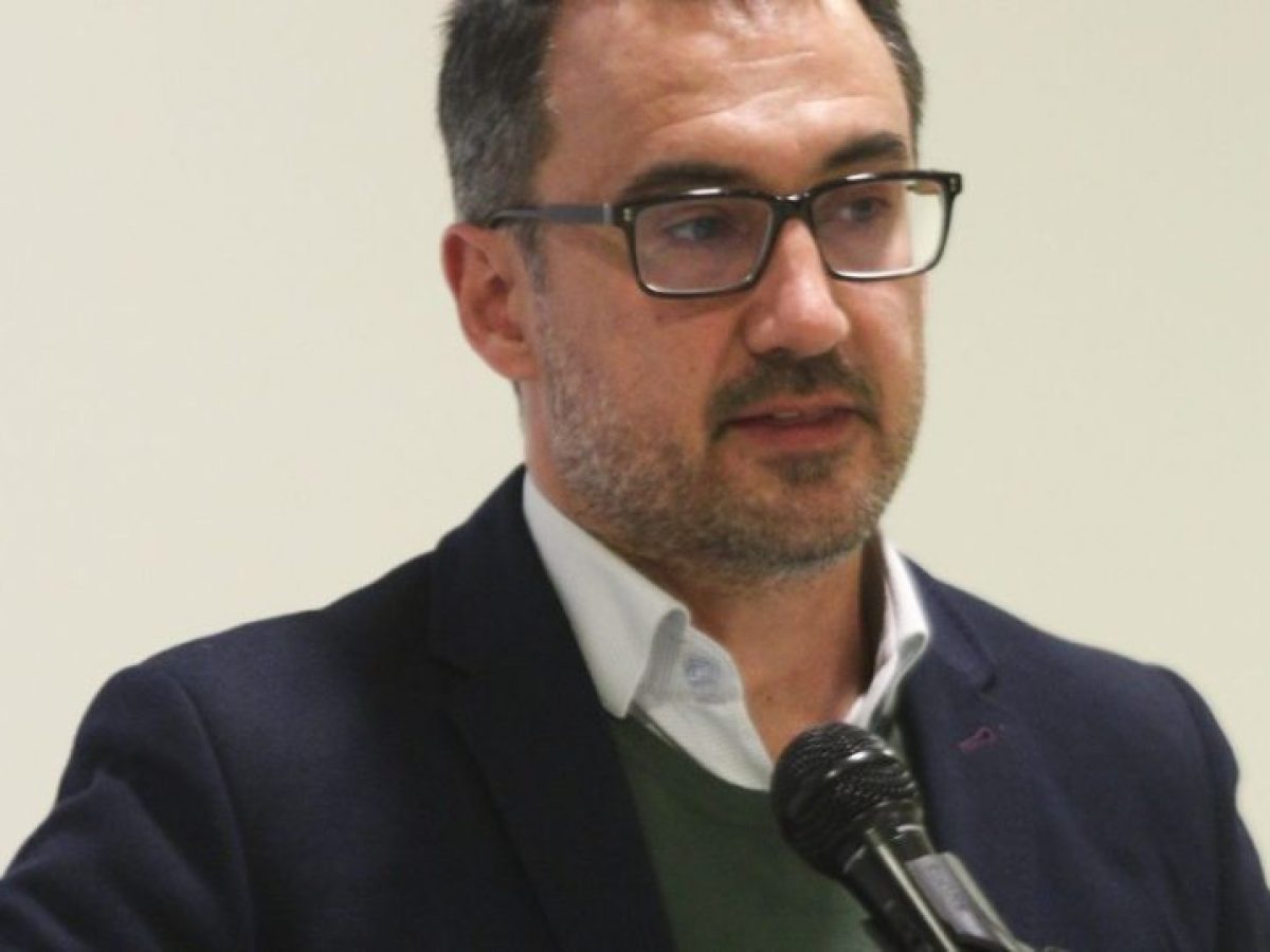 Χαρίτσης: Η κυβέρνηση απαξιώνει την ΕΑΒ – Δίκαιες οι διεκδικήσεις των εργαζόμενων