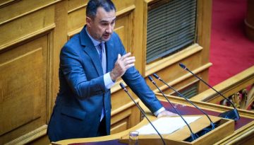 &Chi;&alpha;&rho;ί&tau;&sigma;&eta;&sigmaf; &kappa;&alpha;&tau;ά &kappa;&upsilon;&beta;έ&rho;&nu;&eta;&sigma;&eta;&sigmaf;: &Epsilon;ί&sigma;&tau;&epsilon; &kappa;&alpha;&theta;&epsilon;&sigma;&tau;ώ&sigmaf; &kappa;&alpha;&iota; &sigma;&tau;&alpha; &kappa;&alpha;&theta;&epsilon;&sigma;&tau;ώ&tau;&alpha; &eta; &delta;&iota;&alpha;&phi;&theta;&omicron;&rho;ά &kappa;&alpha;&iota; &eta; &sigma;&upsilon;&gamma;&kappa;ά&lambda;&upsilon;&psi;&eta; &alpha;&nu;&theta;ί&zeta;&omicron;&upsilon;&nu;