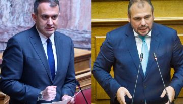 &Chi;&alpha;&tau;&zeta;&eta;&beta;&alpha;&sigma;&iota;&lambda;&epsilon;ί&omicron;&upsilon; &kappa;&alpha;&iota; &Phi;ό&rho;&tau;&omega;&mu;&alpha;&sigmaf; &zeta;&eta;&tau;&omicron;ύ&nu; &nu;&alpha; &alpha;&kappa;&upsilon;&rho;&omega;&theta;&epsilon;ί &tau;&omicron; &laquo;&lambda;&omicron;&upsilon;&kappa;έ&tau;&omicron;&raquo; &sigma;&tau;&eta;&nu; &epsilon;&lambda;&lambda;&eta;&nu;&iota;&kappa;ή &upsilon;&pi;&eta;&rho;&epsilon;&sigma;ί&alpha; &tau;&eta;&sigmaf; DW