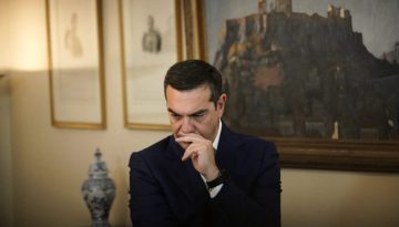 &Chi;ί&omicron;&sigmaf;: &Pi;&upsilon;&rho;ά &alpha;&pi;ό &Tau;&sigma;ί&pi;&rho;&alpha; &sigma;&epsilon; &Pi;&lambda;&epsilon;ύ&rho;&eta; &kappa;&alpha;&iota; &kappa;&upsilon;&beta;έ&rho;&nu;&eta;&sigma;&eta; &gamma;&iota;&alpha; &tau;&eta;&nu; &tau;&rho;&alpha;&gamma;&omega;&delta;ί&alpha;