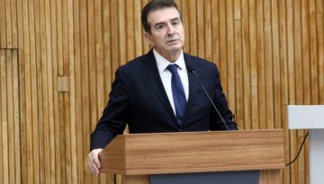 &Chi;&rho;&upsilon;&sigma;&omicron;&chi;&omicron;ΐ&delta;&eta;&sigmaf;: &Omicron;&kappa;&tau;ώ &nu;έ&epsilon;&sigmaf; &phi;&upsilon;&lambda;&alpha;&kappa;έ&sigmaf; &kappa;&alpha;&iota; &mu;&epsilon;&tau;&alpha;&phi;&omicron;&rho;ά &tau;&omicron;&upsilon; &Kappa;&omicron;&rho;&upsilon;&delta;&alpha;&lambda;&lambda;&omicron;ύ &sigma;&tau;&omicron;&nu; &Alpha;&sigma;&pi;&rho;ό&pi;&upsilon;&rho;&gamma;&omicron;
