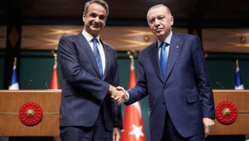 &Delta;έ&kappa;&alpha; &upsilon;&pi;&omicron;&upsilon;&rho;&gamma;&omicron;ί &theta;&alpha; &sigma;&upsilon;&nu;&omicron;&delta;&epsilon;ύ&sigma;&omicron;&upsilon;&nu; &tau;&omicron;&nu; &Mu;&eta;&tau;&sigma;&omicron;&tau;ά&kappa;&eta; &sigma;&tau;&eta;&nu; Ά&gamma;&kappa;&upsilon;&rho;&alpha;