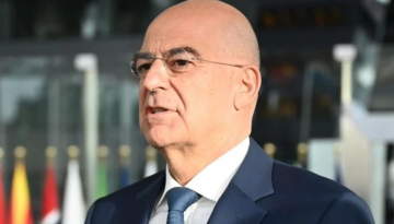 Δένδιας από Σύνοδο ΝΑΤΟ: Αυτοπεποίθηση και μήνυμα ισχύος από τη μεταρρύθμιση στις Ένοπλες Δυνάμεις